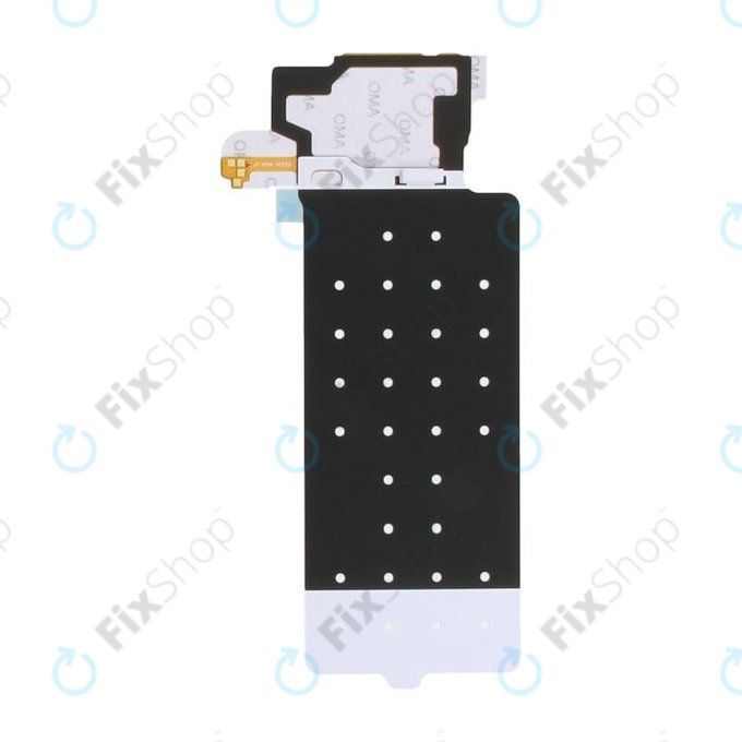 Antenna NFC per Samsung J7 J730F 2017, GH42-05985A, Genuine Service Pack