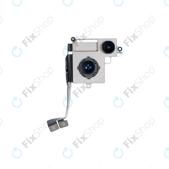 Fotocamera posteriore per iPhone 14 Plus