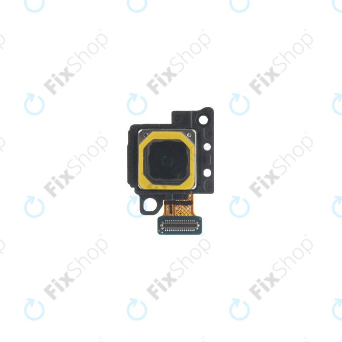 Fotocamera posteriore 10 MP Telephoto per Samsung S26+, GH96-21335A, Genuine Service Pack