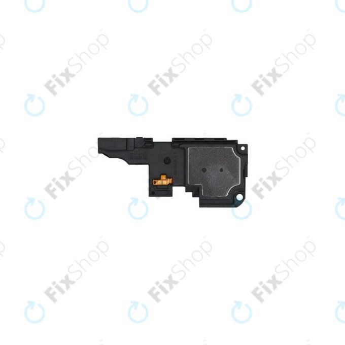 Altoparlante per Samsung Xcover 6 Pro G736B, GH96-15197A, Genuine Service Pack