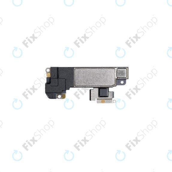 Altoparlante auricolare per iPhone XR