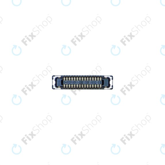 Connettore LCD per iPhone 6