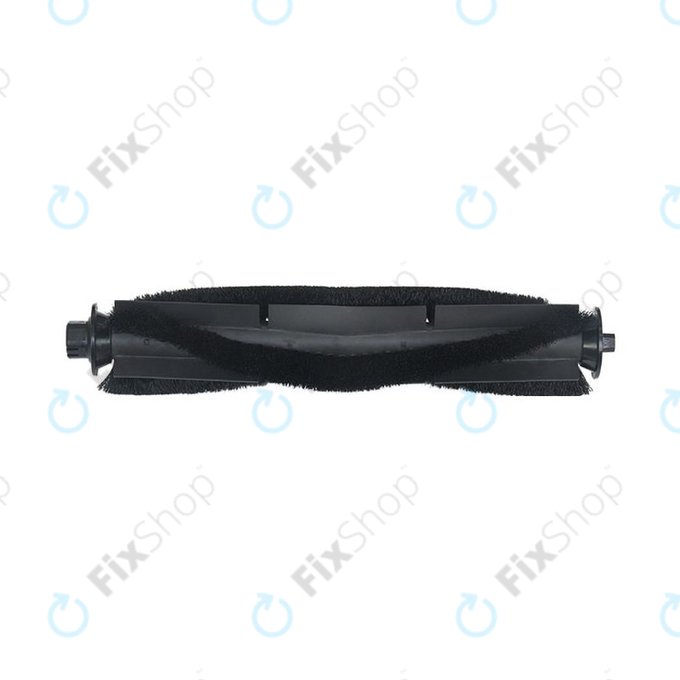 Spazzola principale per Xiaomi Viomi S9, Proscenic M7 Pro, M7 Max, M8 Pro