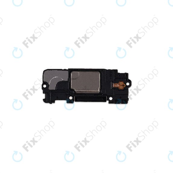 Altoparlante per Samsung Galaxy Z Fold 5 F946B, GH96-16062A Genuine Service Pack