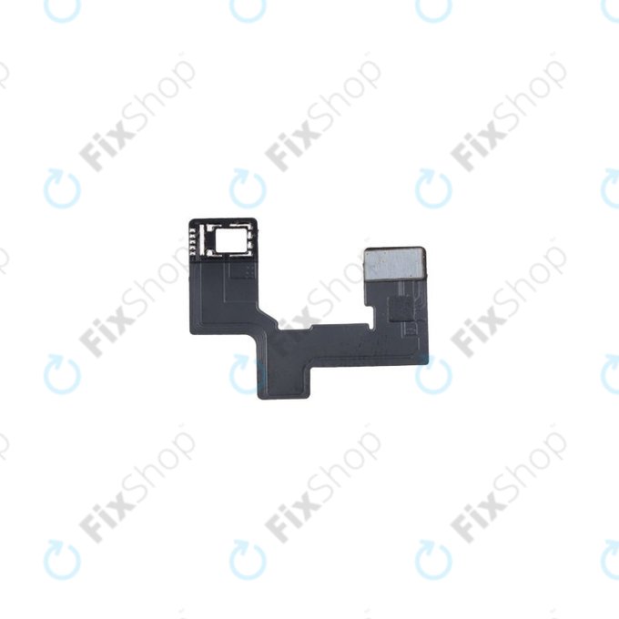 Cavo flex Dot Projector per iPhone X, JCID