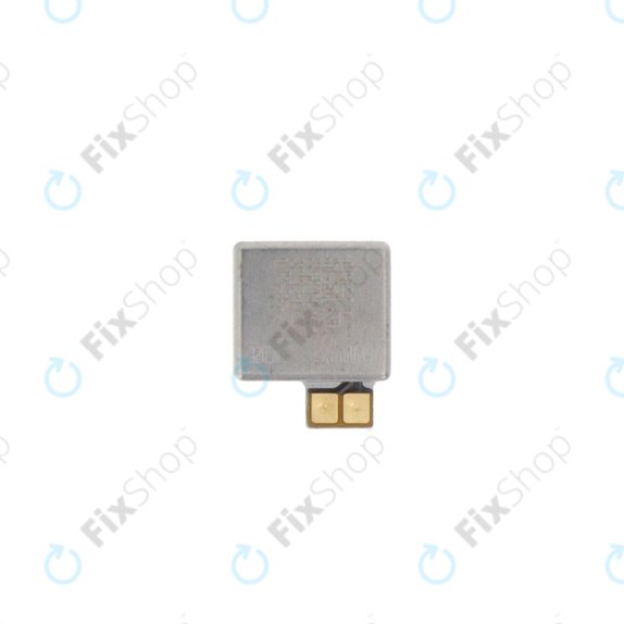 Vibratore per Xiaomi 11T, 11T Pro
