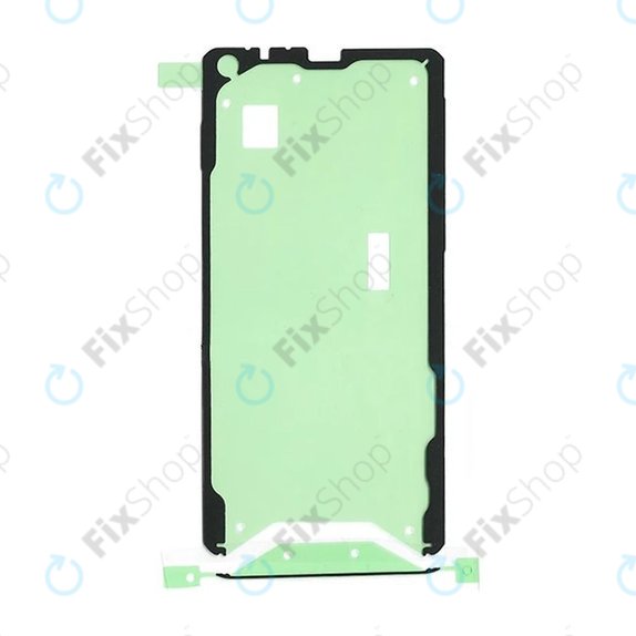 Adesivo LCD per Samsung S10 Lite G770F