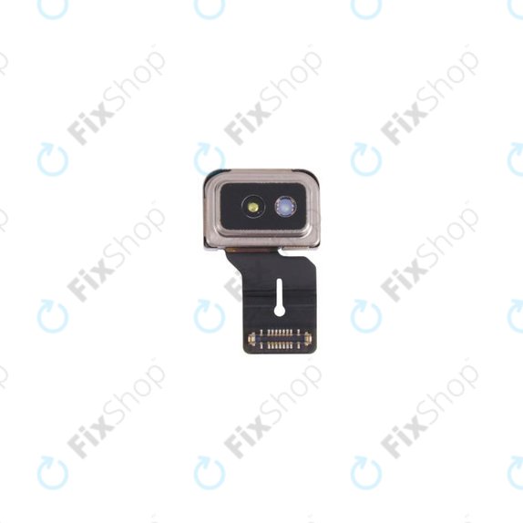 Sensore Lidar per iPhone 13 Pro