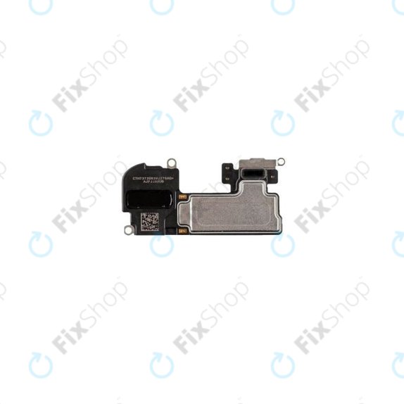 Altoparlante auricolare per iPhone X