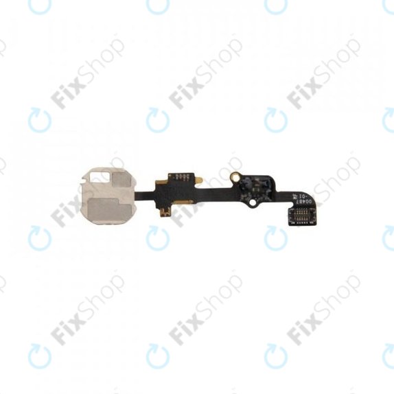 Cavo flex pulsante Home per iPhone 6S, 6S Plus