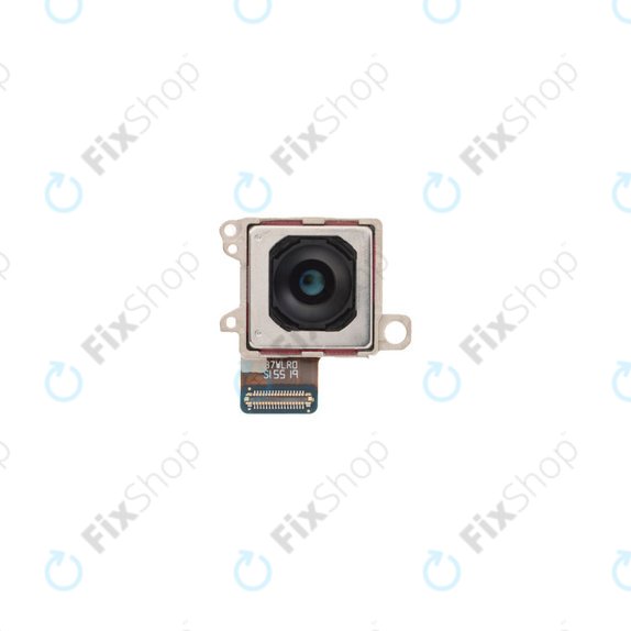 Fotocamera posteriore 50MP per Samsung Z Flip 7 F766B