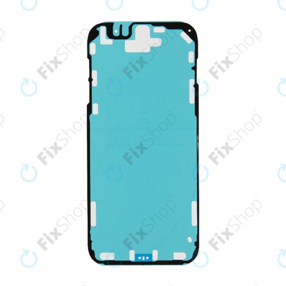 Adesivo LCD per Google Pixel 10, G806-16008-01, Genuine Service Pack