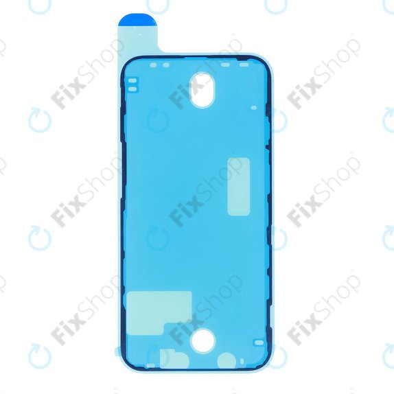Adesivo LCD per iPhone 12, 12 Pro