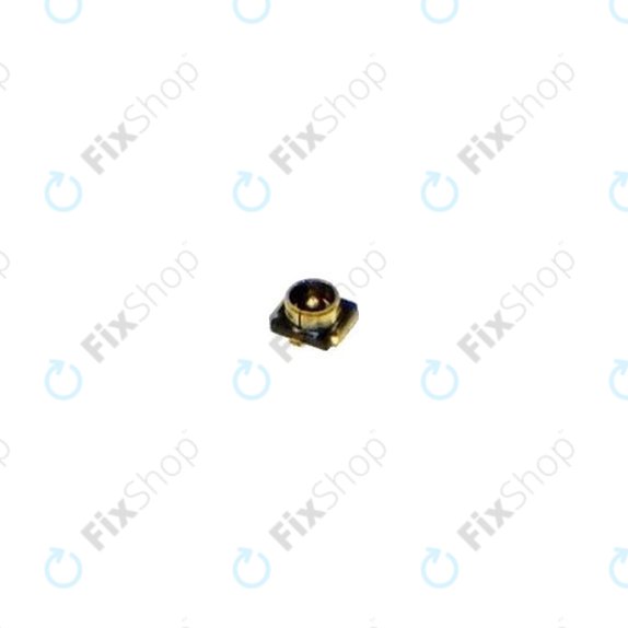 Connettore scheda madre per Samsung S4 i9505, 3705-001448, Genuine Service Pack