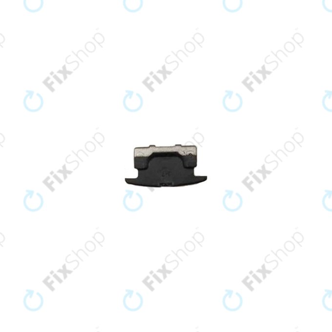 Tappo decorativo 1 pz per Samsung Z Flip 4 F721B