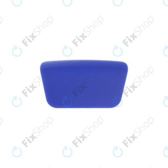 Cover touchpad V2.0 (Dark Blue) per Sony PlayStation 5 DualSense controller