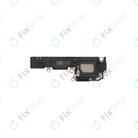 Altoparlante per iPhone 17