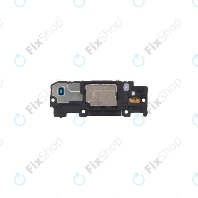 Altoparlante inferiore per Samsung Z Fold 6 F956B