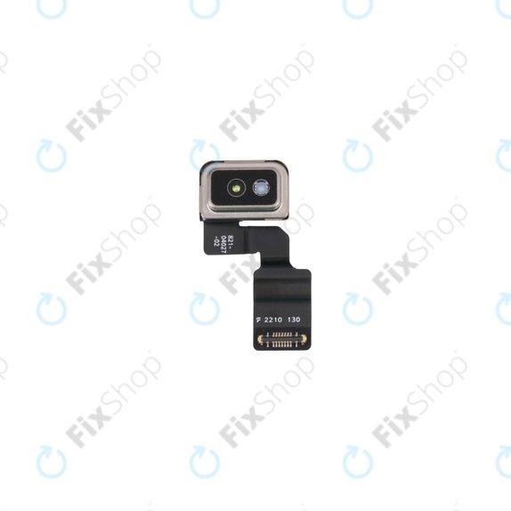 Cavo flex sensore LiDAR per iPhone 14 Pro Max