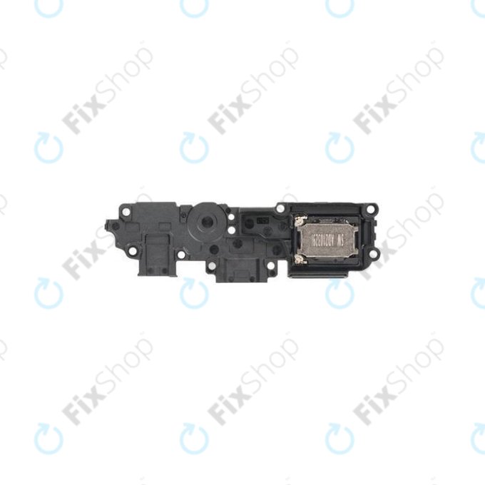 Altoparlante per Samsung A22 5G A226B, GH81-20726A, Genuine Service Pack