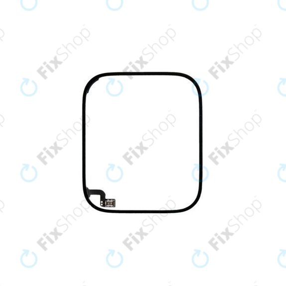 Cavo flex sensore di gravità per Apple Watch 4 40mm