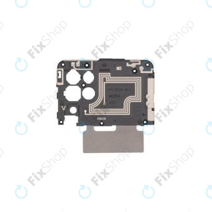 Antenna NFC per Samsung M22 M225F, GH42-06808A, Genuine Service Pack