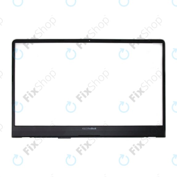 Cover B cornice LCD per Asus VivoBook S15 X530UN-1A, 90NB0IA1-R7B010, Genuine Service Pack