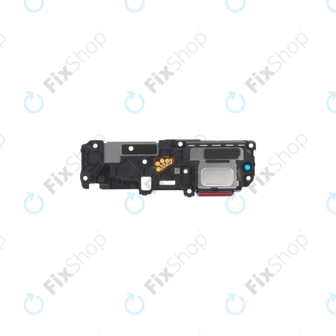 Altoparlante per Samsung S25