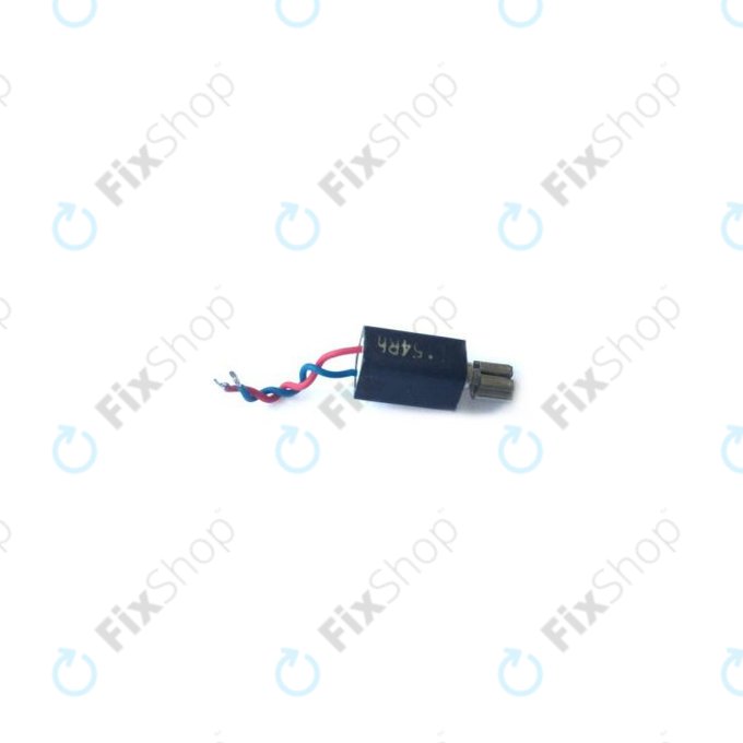 Vibratore per Lenovo VIBE K5 Note A7020a40