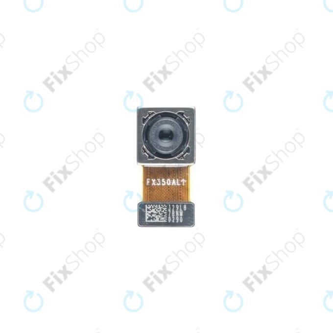 Fotocamera posteriore 20MP per Huawei Mate 20 Lite, Honor 8X, 23060329, Genuine Service Pack
