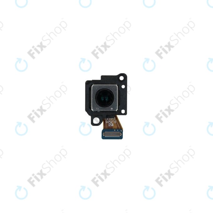 Fotocamera posteriore 12MP (Telephoto) per Samsung S25 FE, GH96-20351A, Genuine Service Pack