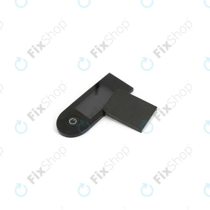 Cover display per Xiaomi Mi Electric Scooter 1S, Essential, Pro, Pro 2