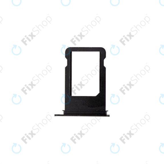 Vassoio SIM per iPhone 8 Plus, Space Gray