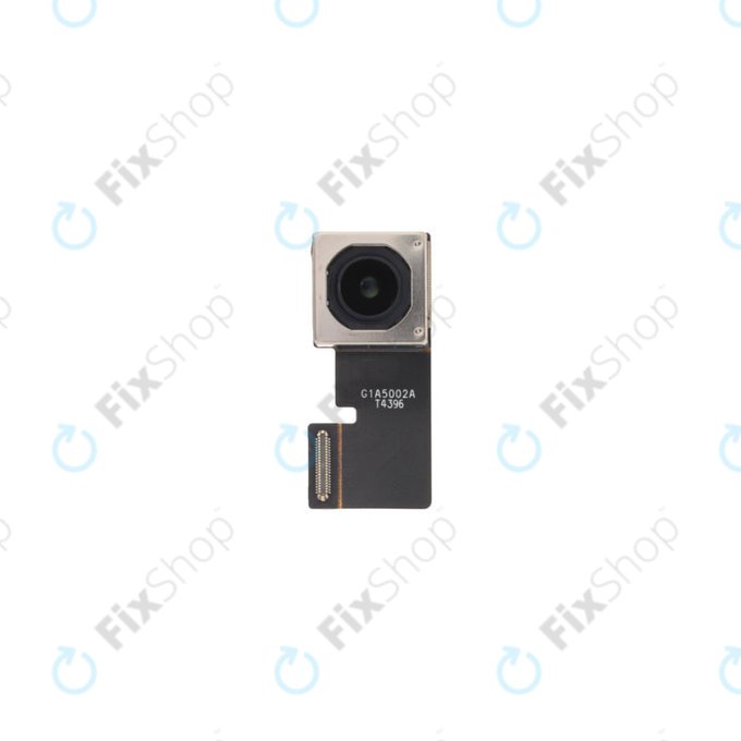 Fotocamera posteriore 48 MP Main per Google Pixel 9a