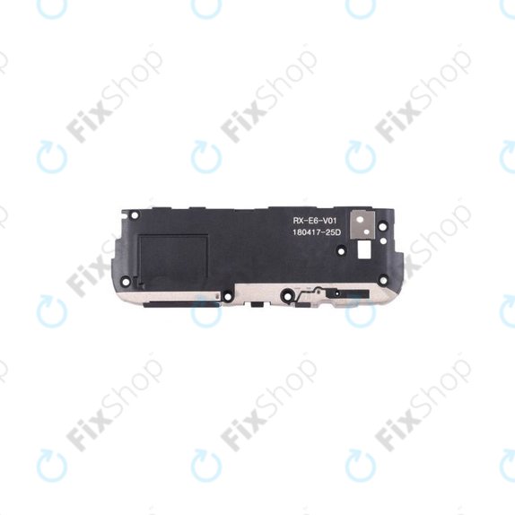 Altoparlante per Xiaomi Redmi S2 (Redmi Y2)