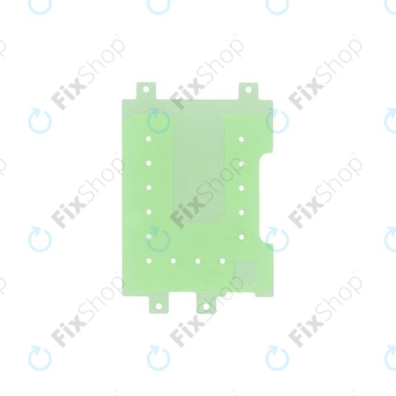 Adesivo batteria per Samsung A34 5G A346B, A54 5G A546B, GH02-24794A, Genuine Service Pack
