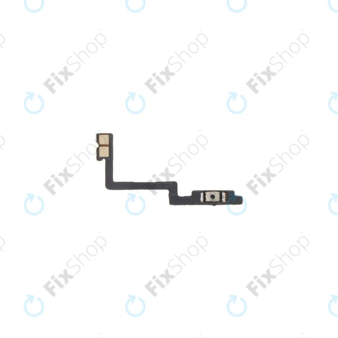 Cavo flex pulsante accensione per Oppo Reno 5