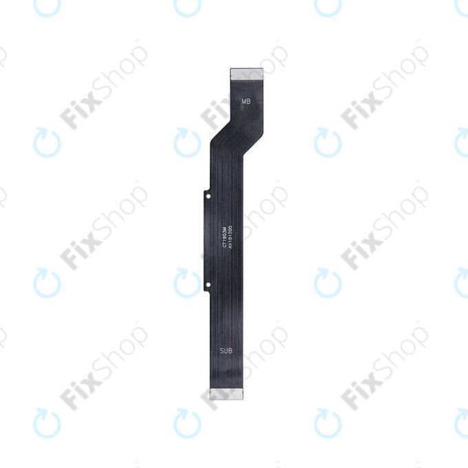 Cavo flex principale per Xiaomi Redmi Note 6 Pro
