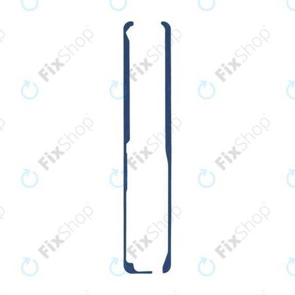 Adesivo Schermo LCD per Huawei P30 Pro VOG-L29 VOG-L09