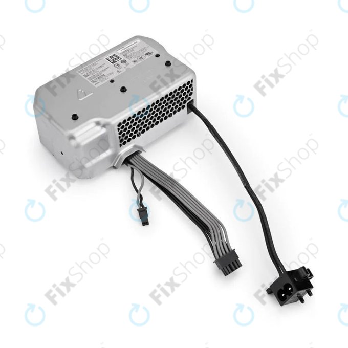 Alimentatore per Microsoft Xbox Series X