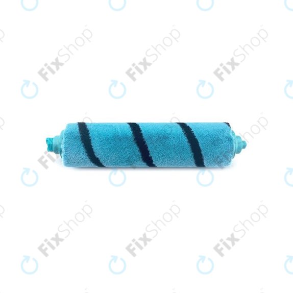 Spazzola principale in microfibra per Xiaomi Mi Robot Vacuum Mop 2S, Pro P