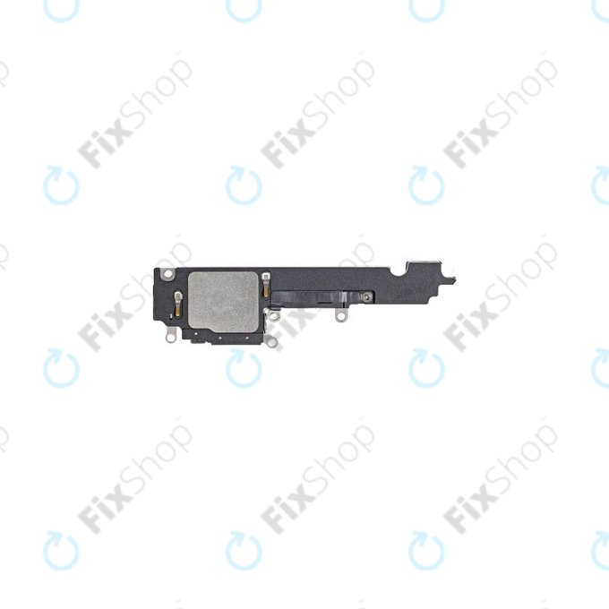 Altoparlante per iPhone 14 Plus