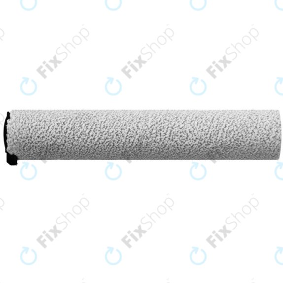 Rullo lavapavimenti per Dreame Aqua10 Ultra Roller