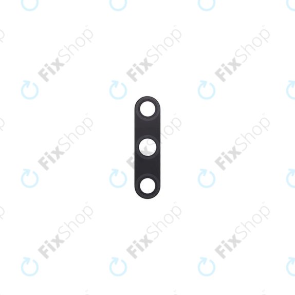 Lente fotocamera posteriore per Huawei P40 Lite E