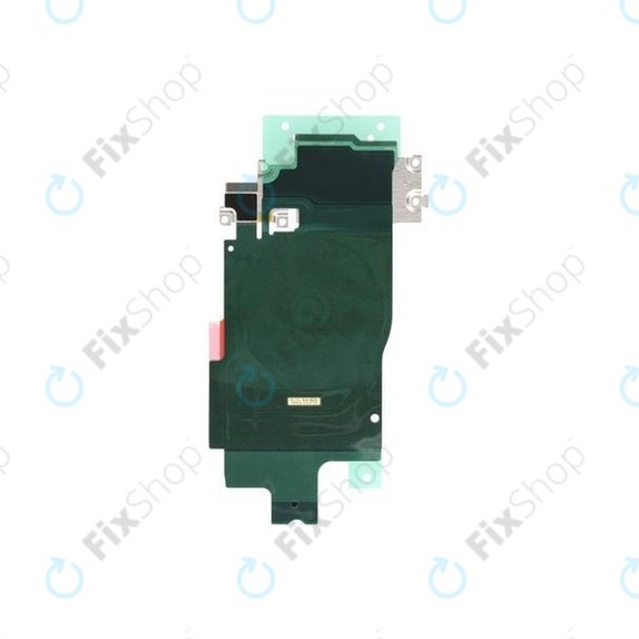 Antenna NFC per Samsung Note 10 Plus N975F, Note 10 N970F, GH97-23703A, Genuine Service Pack