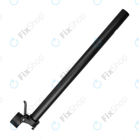 Asta pieghevole per Xiaomi Mi Electric Scooter 1S, 2 M365, Essential, Black