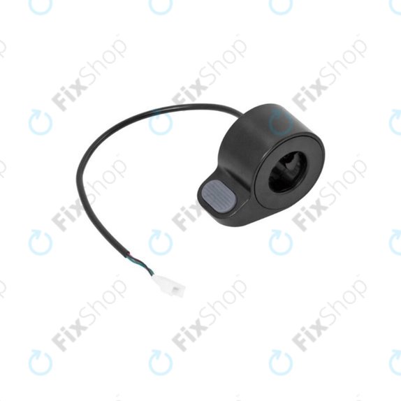 Acceleratore per Xiaomi Electric Scooter 4 Ultra EU