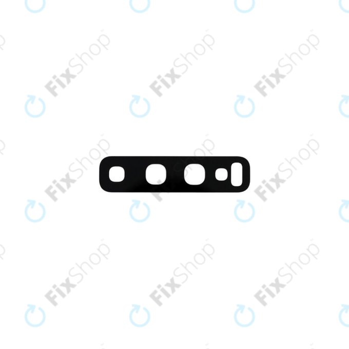 Lente fotocamera posteriore per Samsung S10 Plus G975F