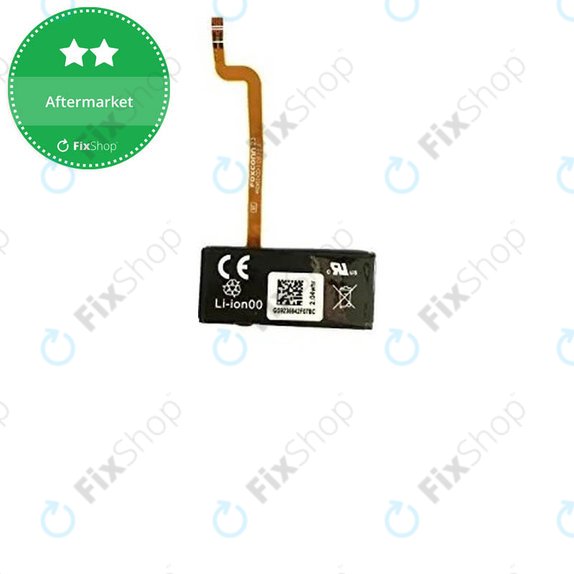 Batteria per iPod Classic, 650mAh, EC008-3