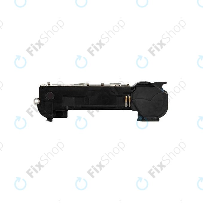 Altoparlante per iPhone 4, 4S